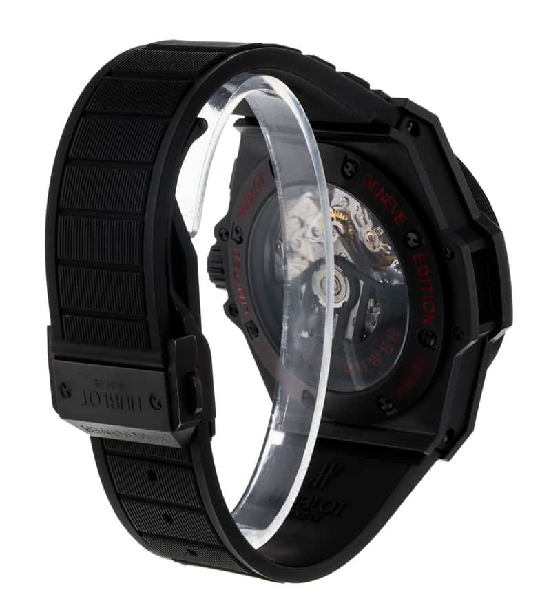 Hublot King Power 715.CI.1123.RX